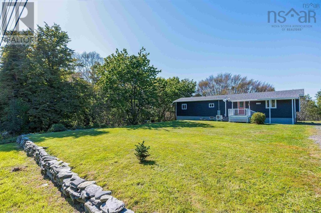 7093 Highway 101, Plympton, Nova Scotia  B0W 2R0 - Photo 49 - 202506298