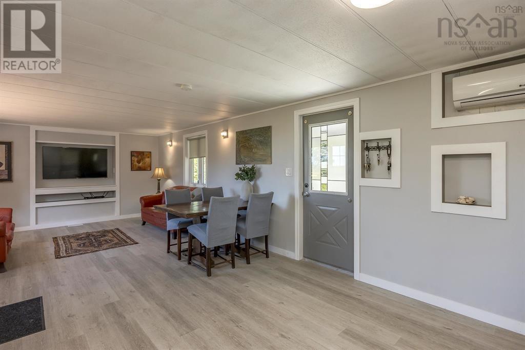 7093 Highway 101, Plympton, Nova Scotia  B0W 2R0 - Photo 5 - 202506298