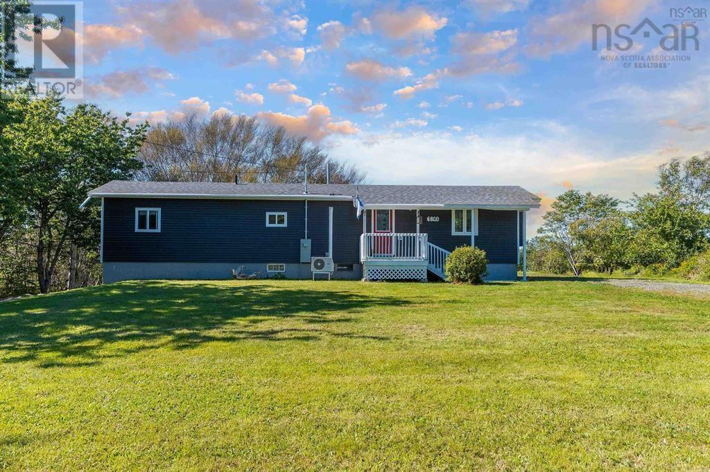 7093 Highway 101, Plympton, Nova Scotia  B0W 2R0 - Photo 50 - 202506298