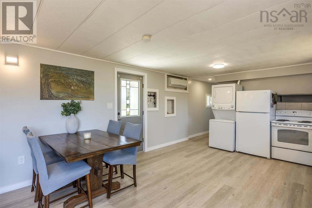 7093 Highway 101, Plympton, Nova Scotia  B0W 2R0 - Photo 6 - 202506298