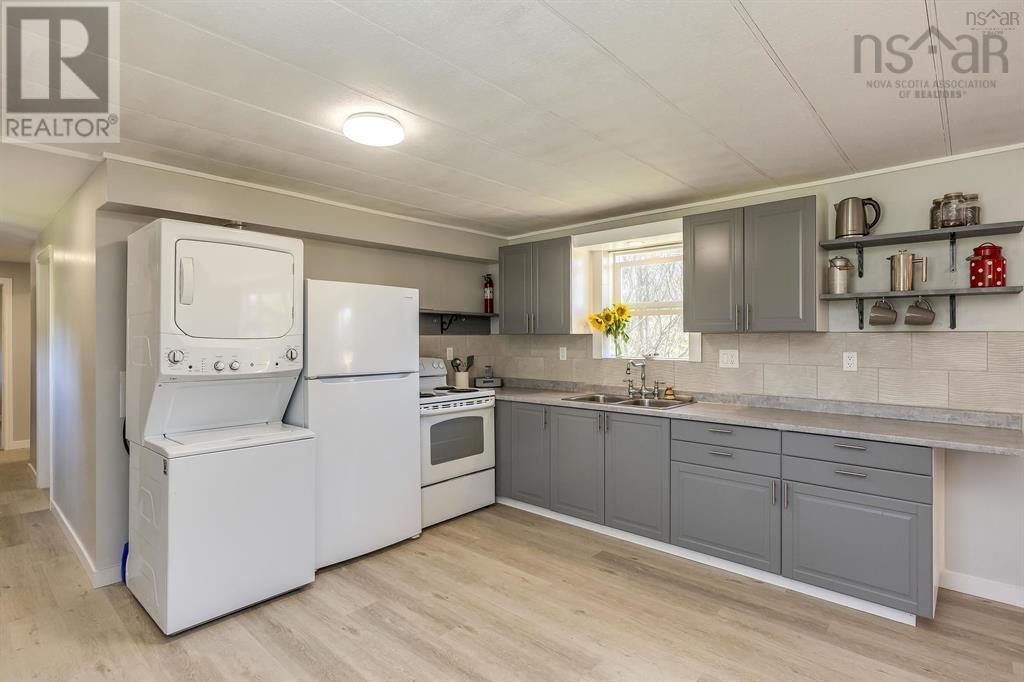 7093 Highway 101, Plympton, Nova Scotia  B0W 2R0 - Photo 7 - 202506298