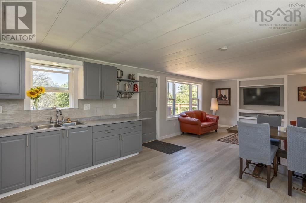 7093 Highway 101, Plympton, Nova Scotia  B0W 2R0 - Photo 8 - 202506298
