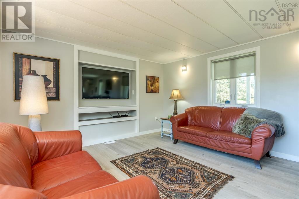 7093 Highway 101, Plympton, Nova Scotia  B0W 2R0 - Photo 9 - 202506298