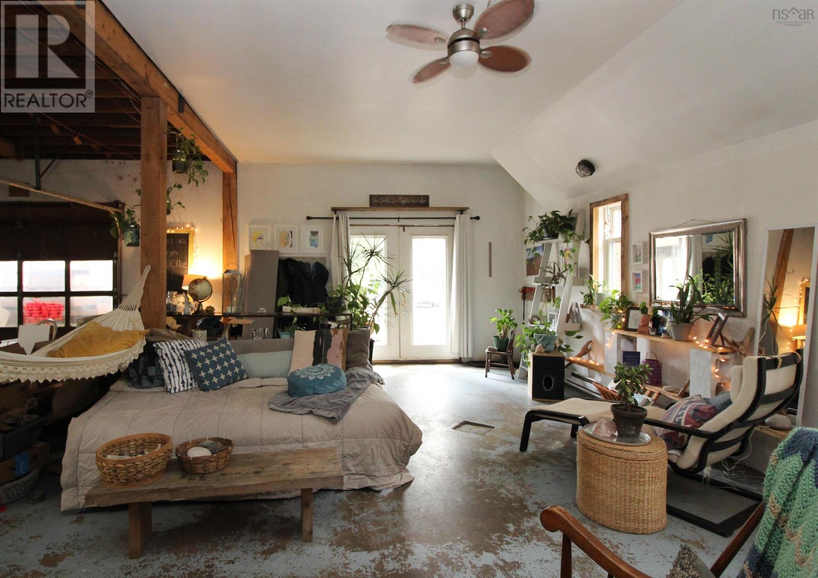 779 Highway 246, Wentworth, Nova Scotia  B0M 1Z0 - Photo 10 - 202506299