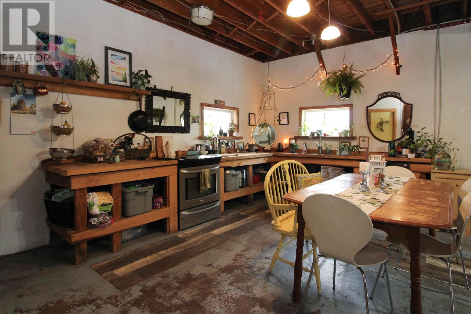 779 Highway 246, Wentworth, Nova Scotia  B0M 1Z0 - Photo 12 - 202506299