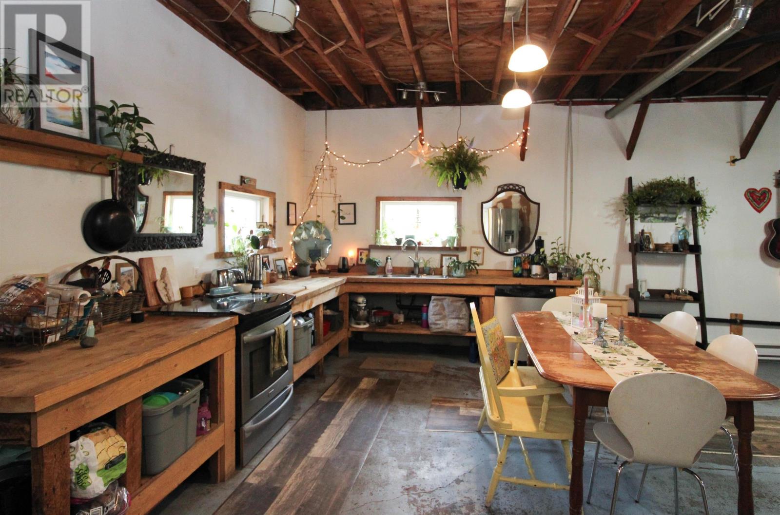 779 Highway 246, Wentworth, Nova Scotia  B0M 1Z0 - Photo 13 - 202506299