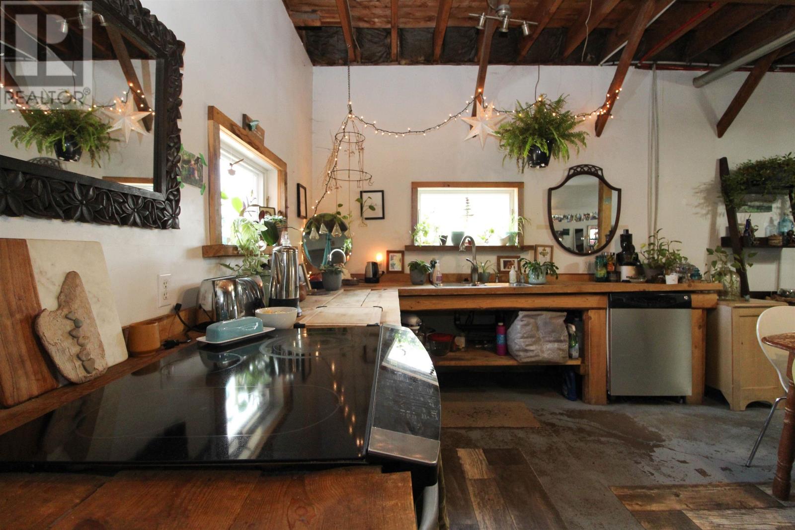 779 Highway 246, Wentworth, Nova Scotia  B0M 1Z0 - Photo 14 - 202506299