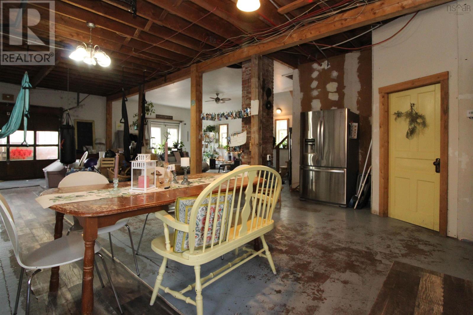 779 Highway 246, Wentworth, Nova Scotia  B0M 1Z0 - Photo 15 - 202506299