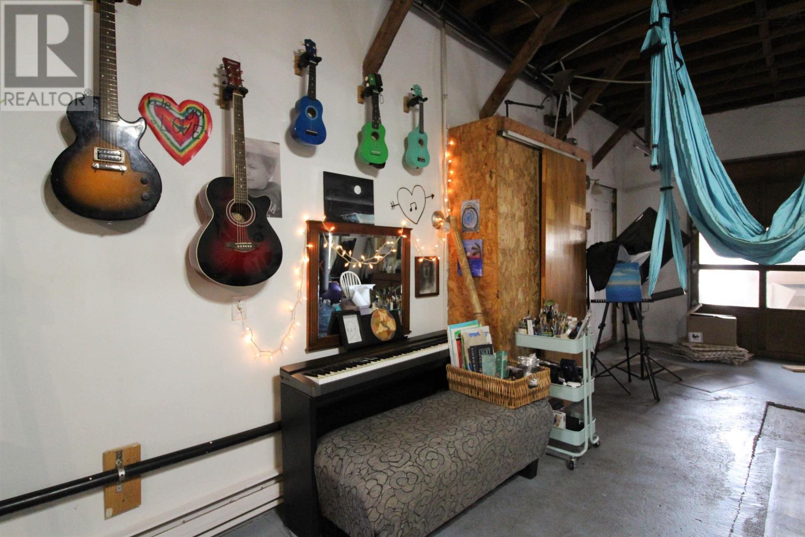 779 Highway 246, Wentworth, Nova Scotia  B0M 1Z0 - Photo 16 - 202506299