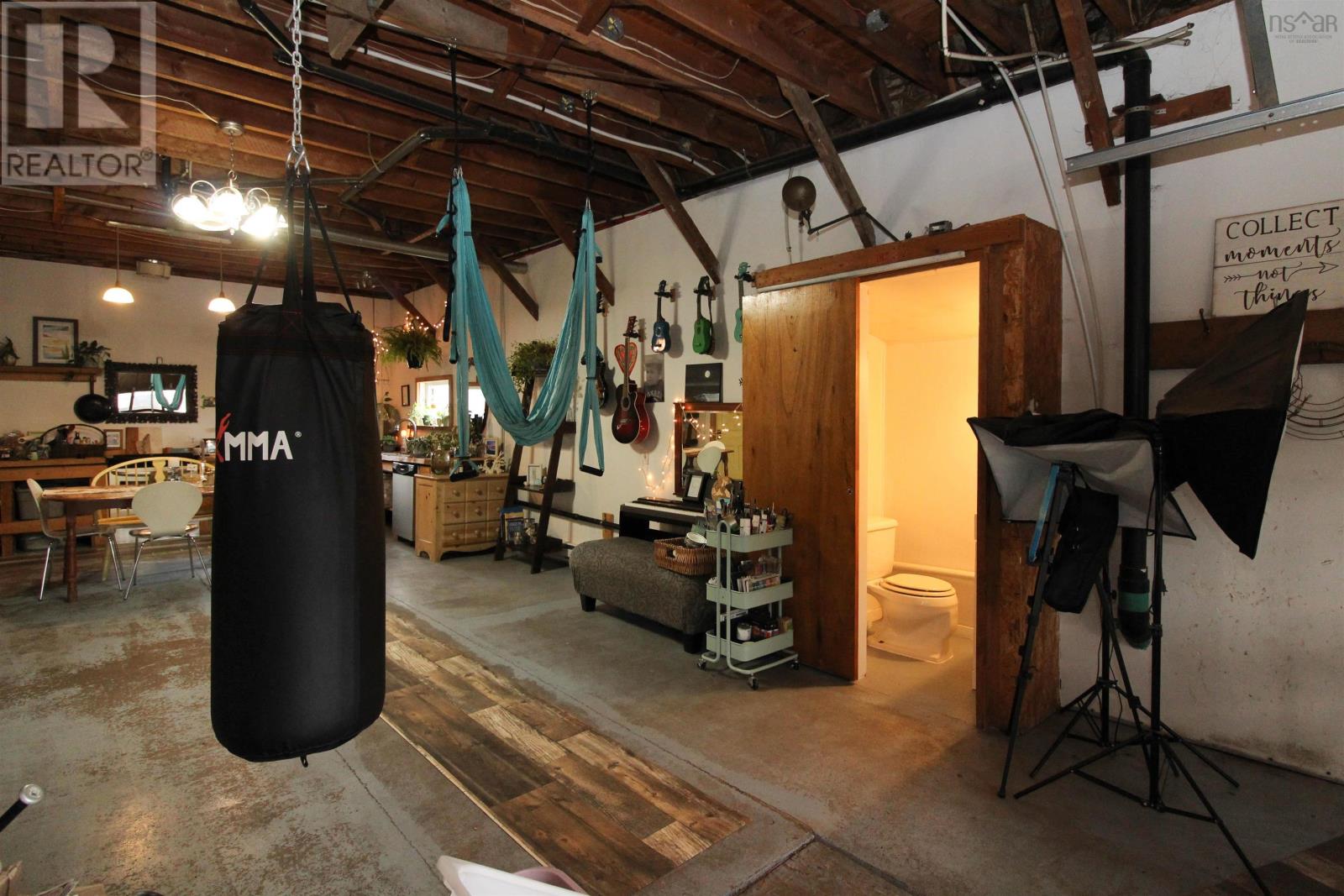 779 Highway 246, Wentworth, Nova Scotia  B0M 1Z0 - Photo 17 - 202506299