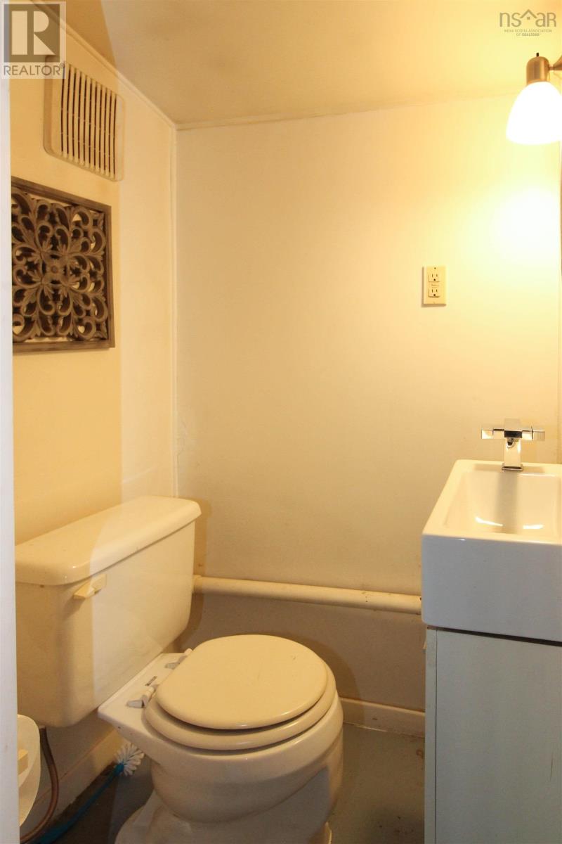 779 Highway 246, Wentworth, Nova Scotia  B0M 1Z0 - Photo 18 - 202506299