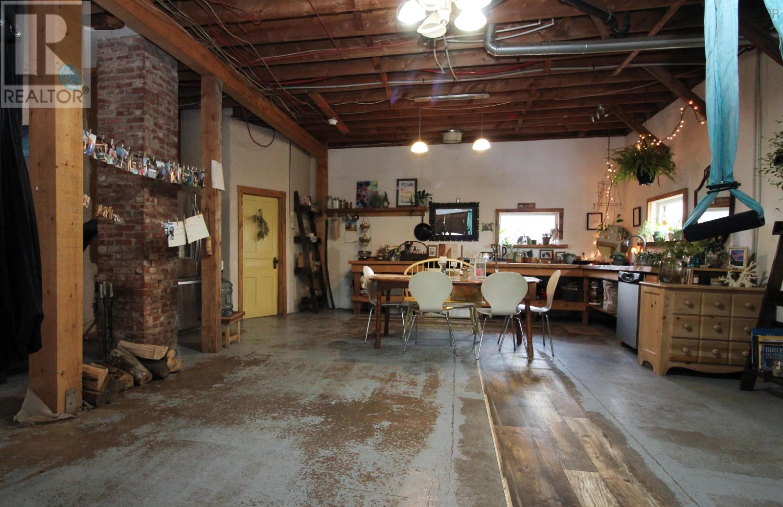 779 Highway 246, Wentworth, Nova Scotia  B0M 1Z0 - Photo 19 - 202506299