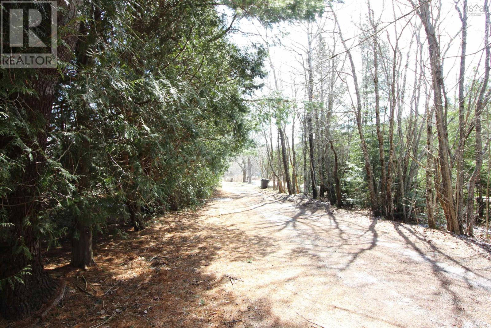 779 Highway 246, Wentworth, Nova Scotia  B0M 1Z0 - Photo 2 - 202506299