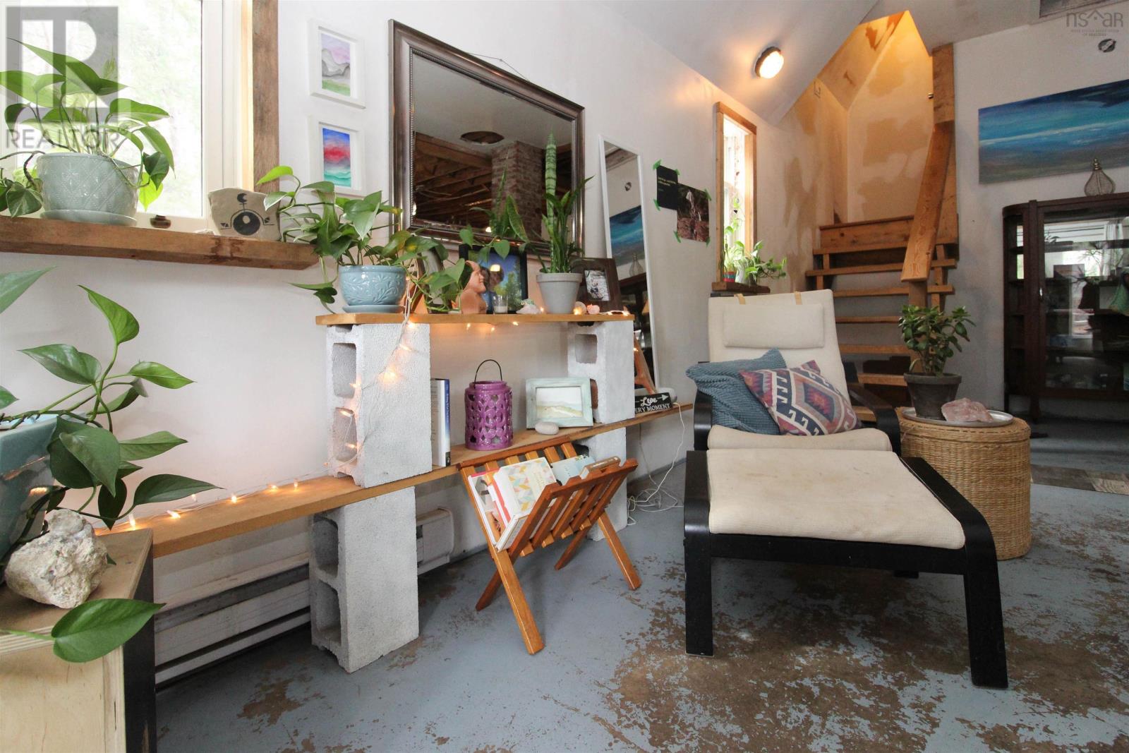 779 Highway 246, Wentworth, Nova Scotia  B0M 1Z0 - Photo 20 - 202506299