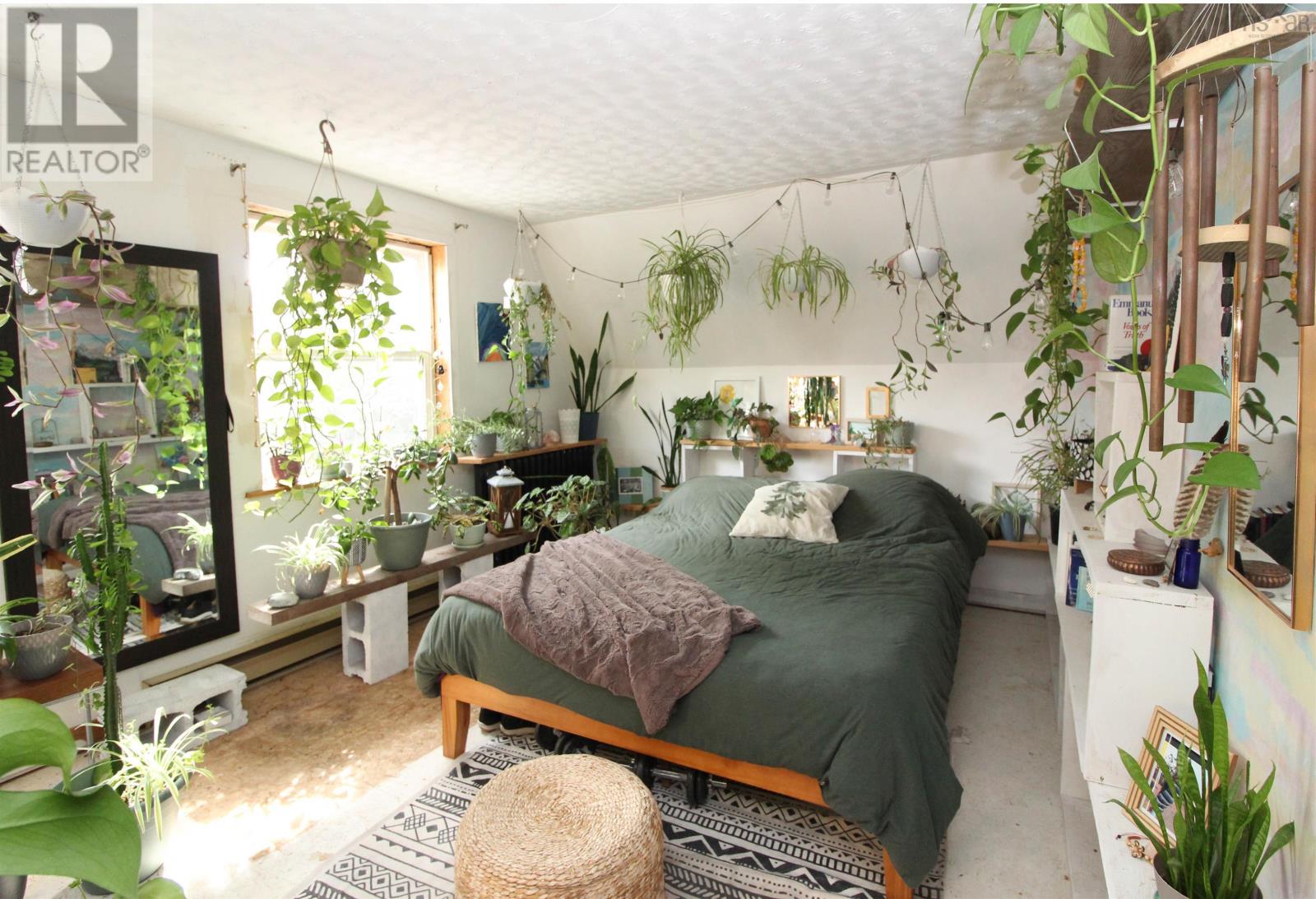 779 Highway 246, Wentworth, Nova Scotia  B0M 1Z0 - Photo 21 - 202506299