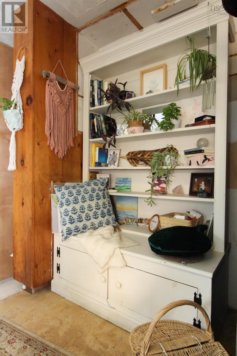 779 Highway 246, Wentworth, Nova Scotia  B0M 1Z0 - Photo 22 - 202506299