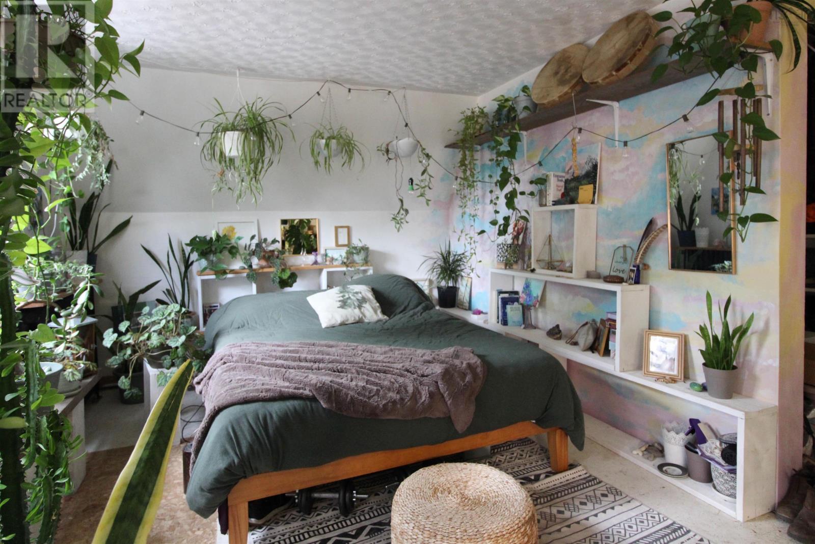 779 Highway 246, Wentworth, Nova Scotia  B0M 1Z0 - Photo 23 - 202506299