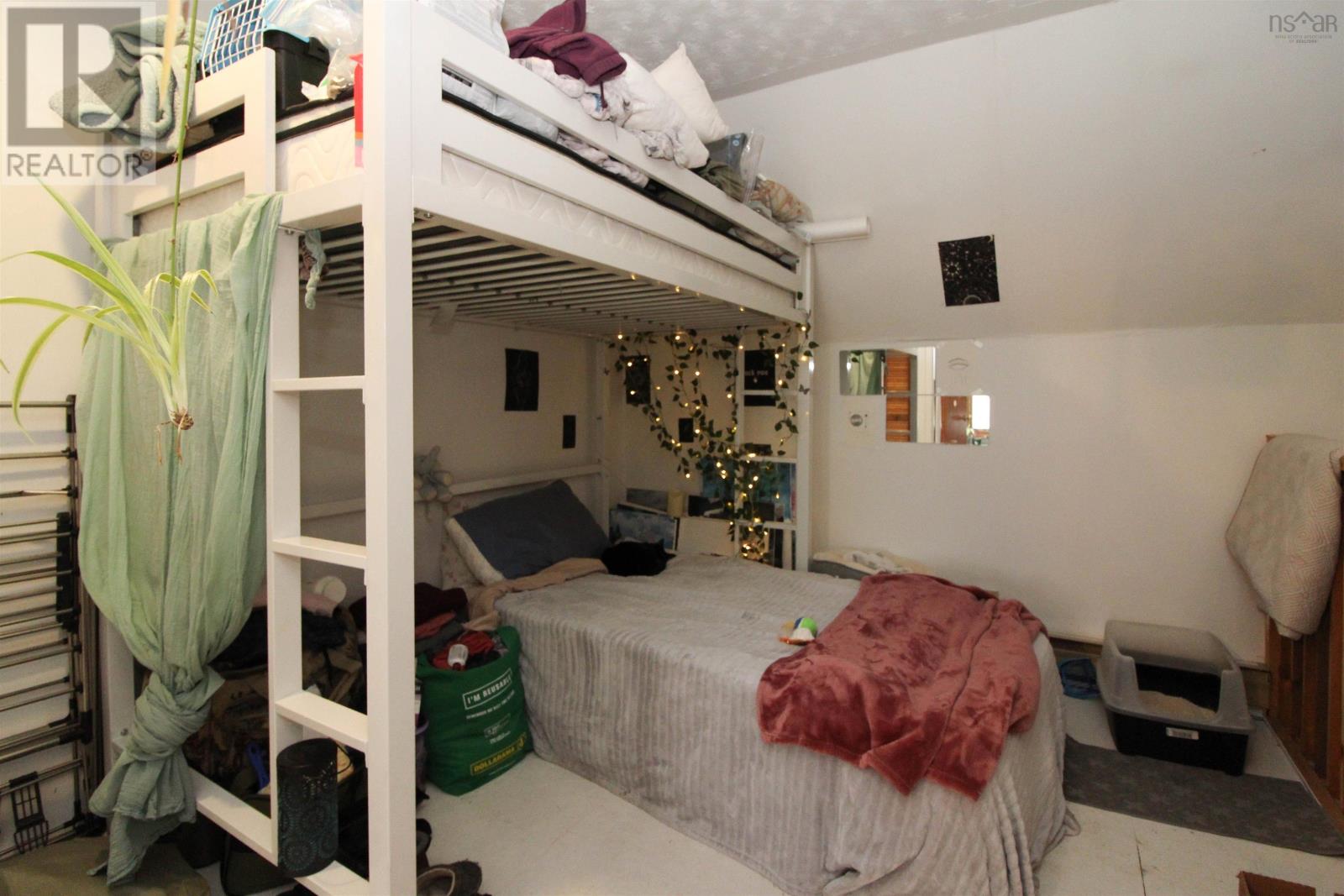 779 Highway 246, Wentworth, Nova Scotia  B0M 1Z0 - Photo 24 - 202506299