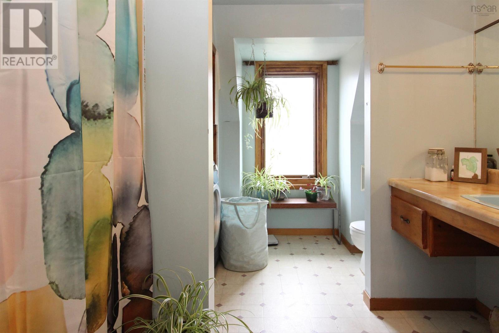 779 Highway 246, Wentworth, Nova Scotia  B0M 1Z0 - Photo 25 - 202506299