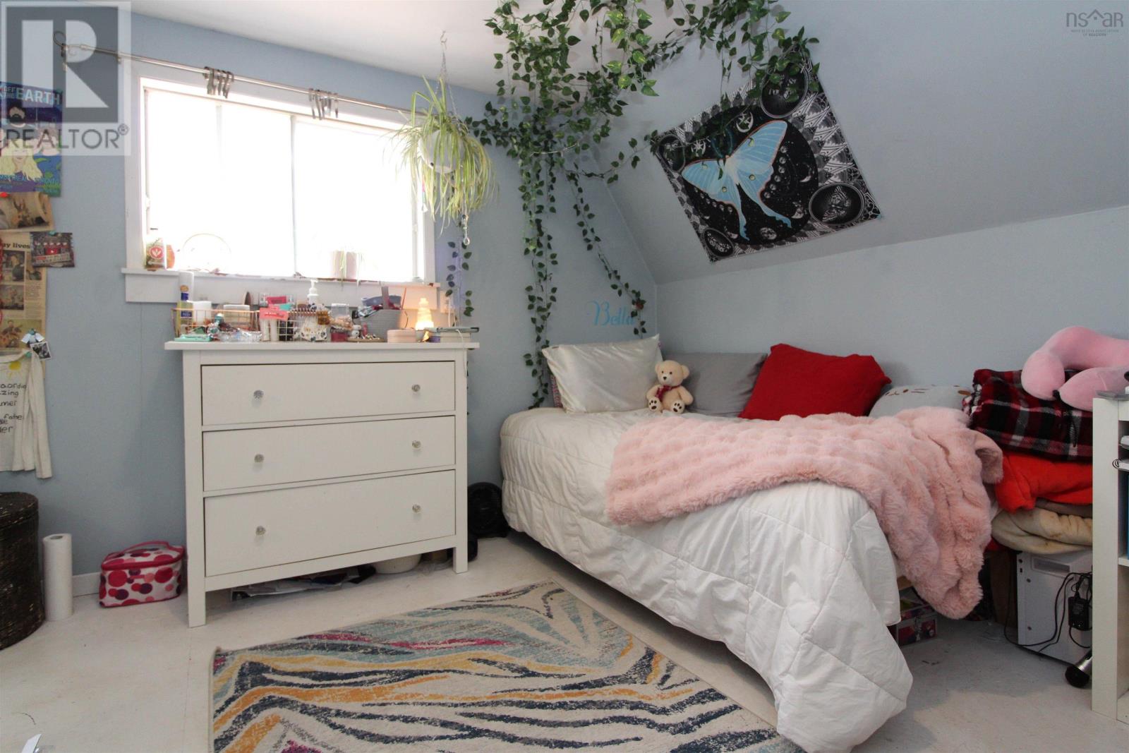 779 Highway 246, Wentworth, Nova Scotia  B0M 1Z0 - Photo 26 - 202506299