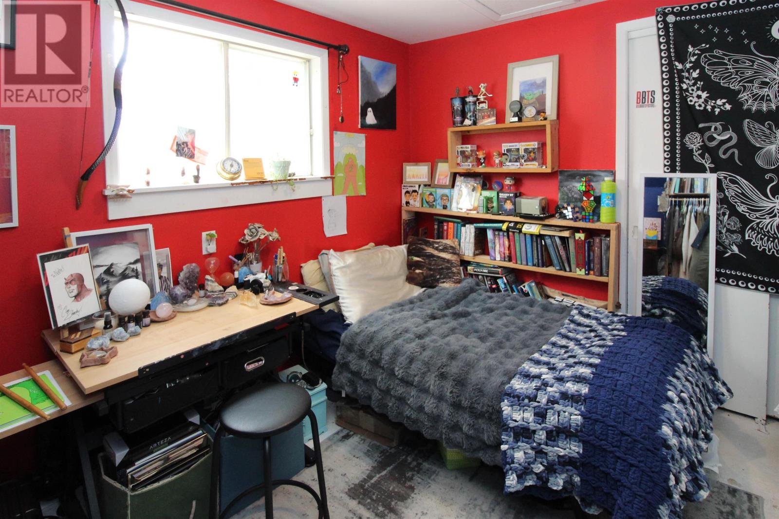 779 Highway 246, Wentworth, Nova Scotia  B0M 1Z0 - Photo 27 - 202506299