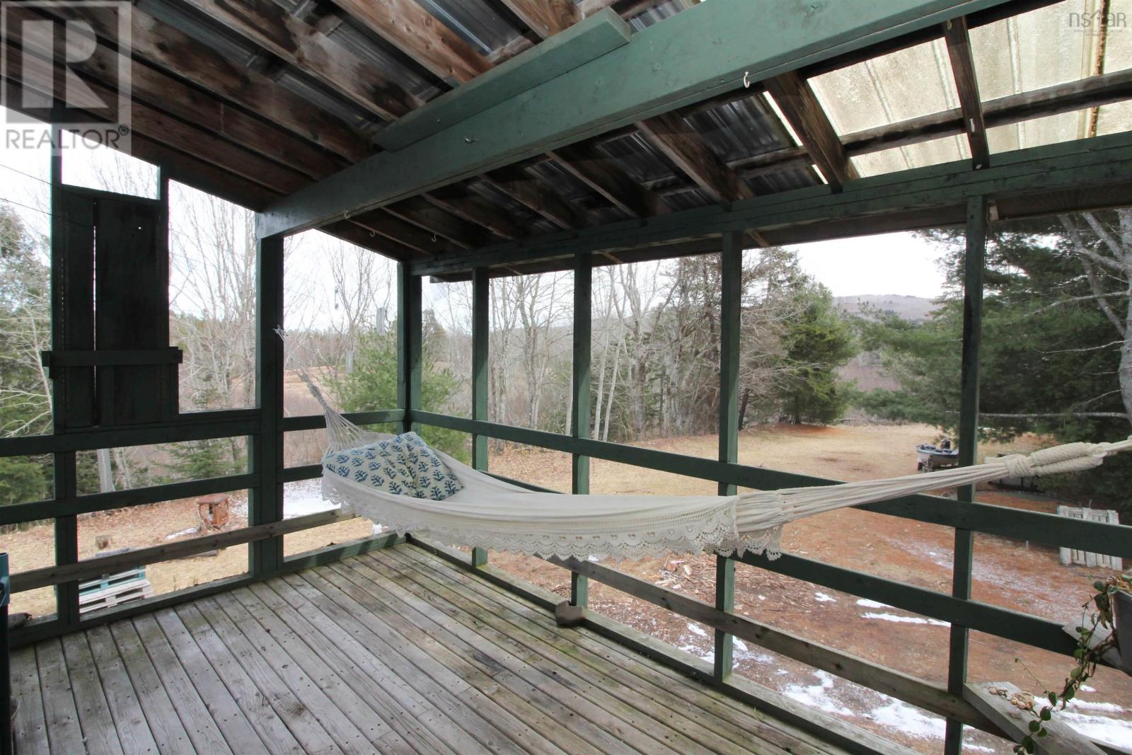 779 Highway 246, Wentworth, Nova Scotia  B0M 1Z0 - Photo 28 - 202506299