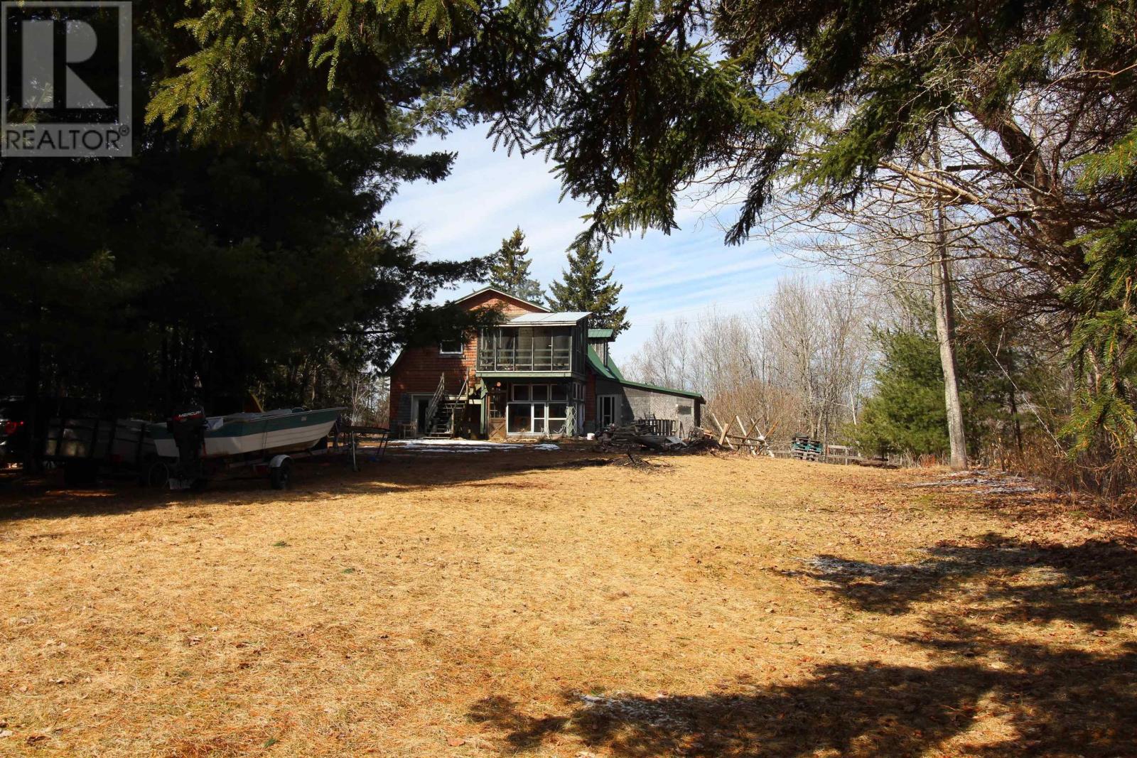 779 Highway 246, Wentworth, Nova Scotia  B0M 1Z0 - Photo 4 - 202506299