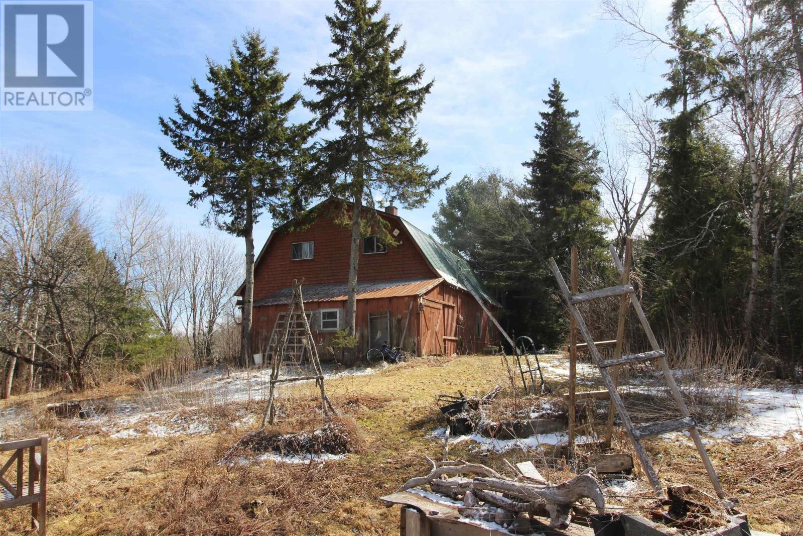 779 Highway 246, Wentworth, Nova Scotia  B0M 1Z0 - Photo 6 - 202506299