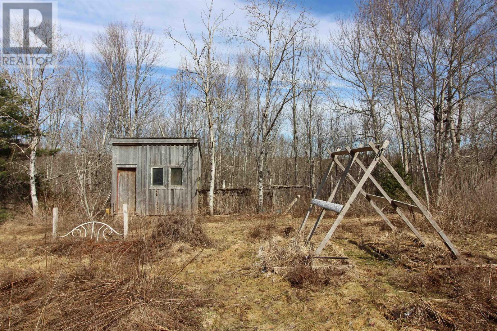 779 Highway 246, Wentworth, Nova Scotia  B0M 1Z0 - Photo 7 - 202506299