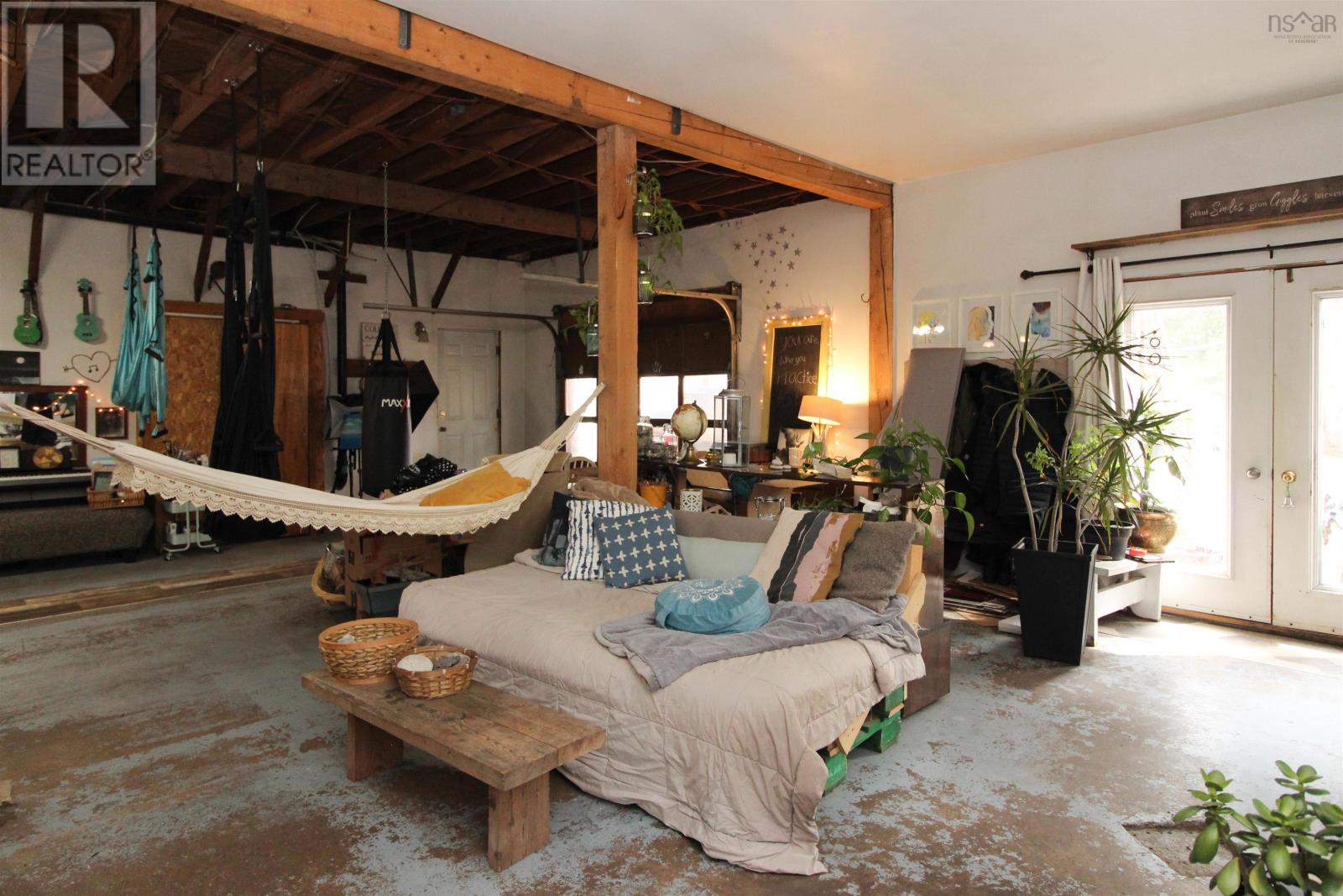 779 Highway 246, Wentworth, Nova Scotia  B0M 1Z0 - Photo 9 - 202506299