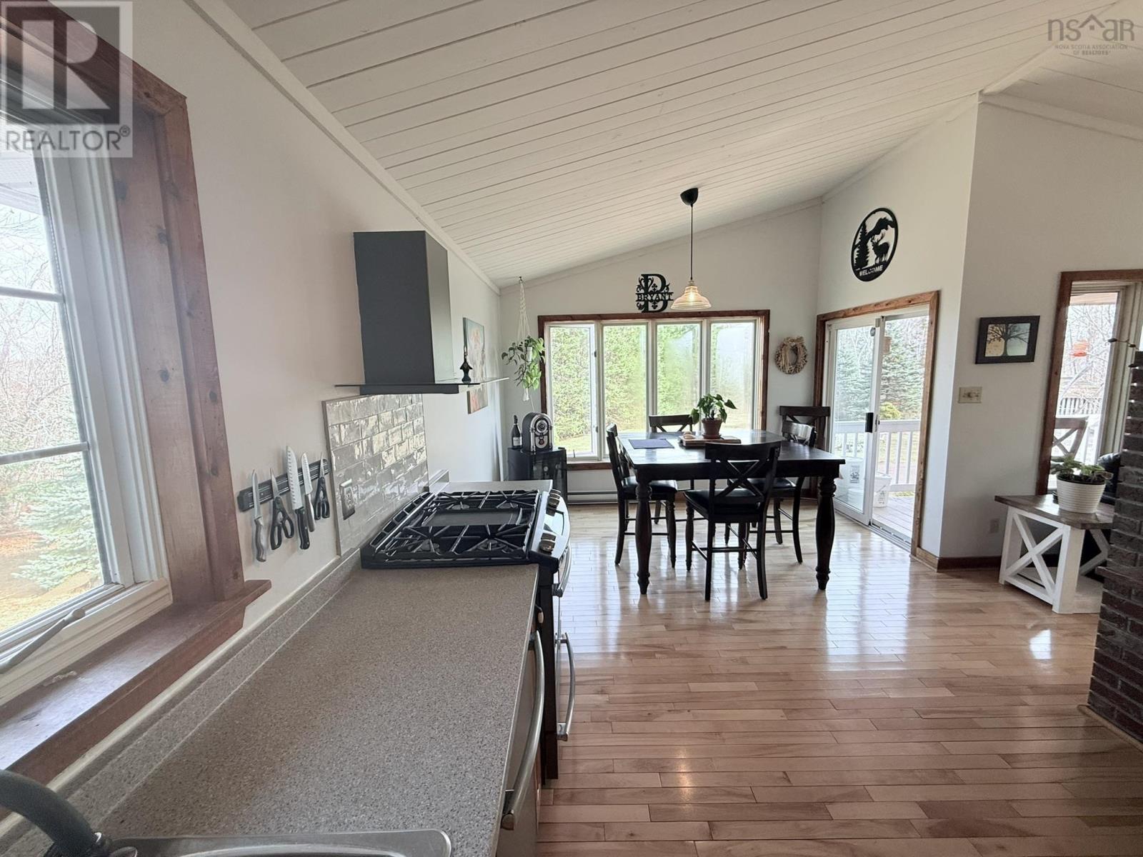 652 East Earltown Road, East Earltown, Nova Scotia  B0K 1V0 - Photo 10 - 202506300
