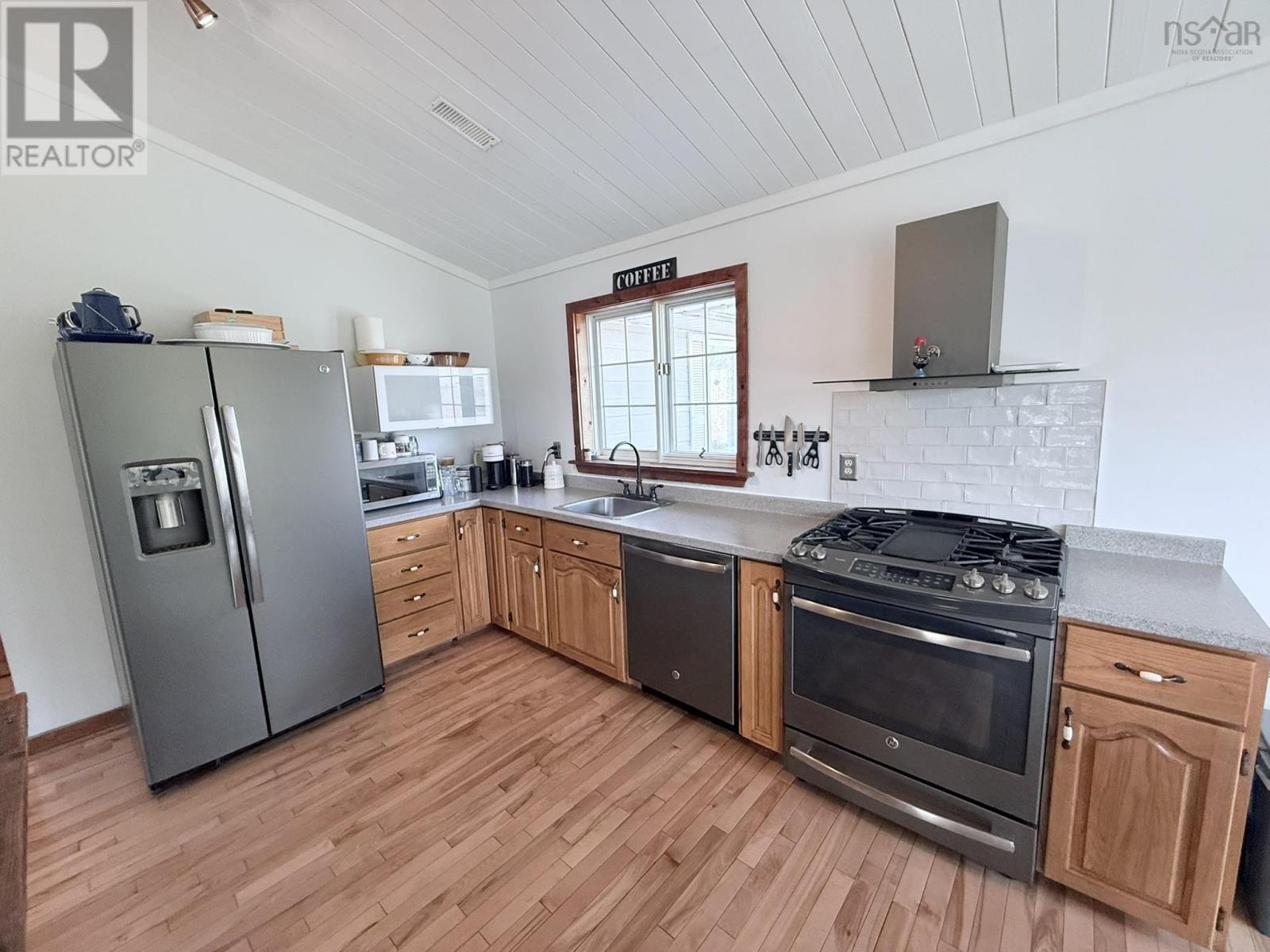 652 East Earltown Road, East Earltown, Nova Scotia  B0K 1V0 - Photo 11 - 202506300