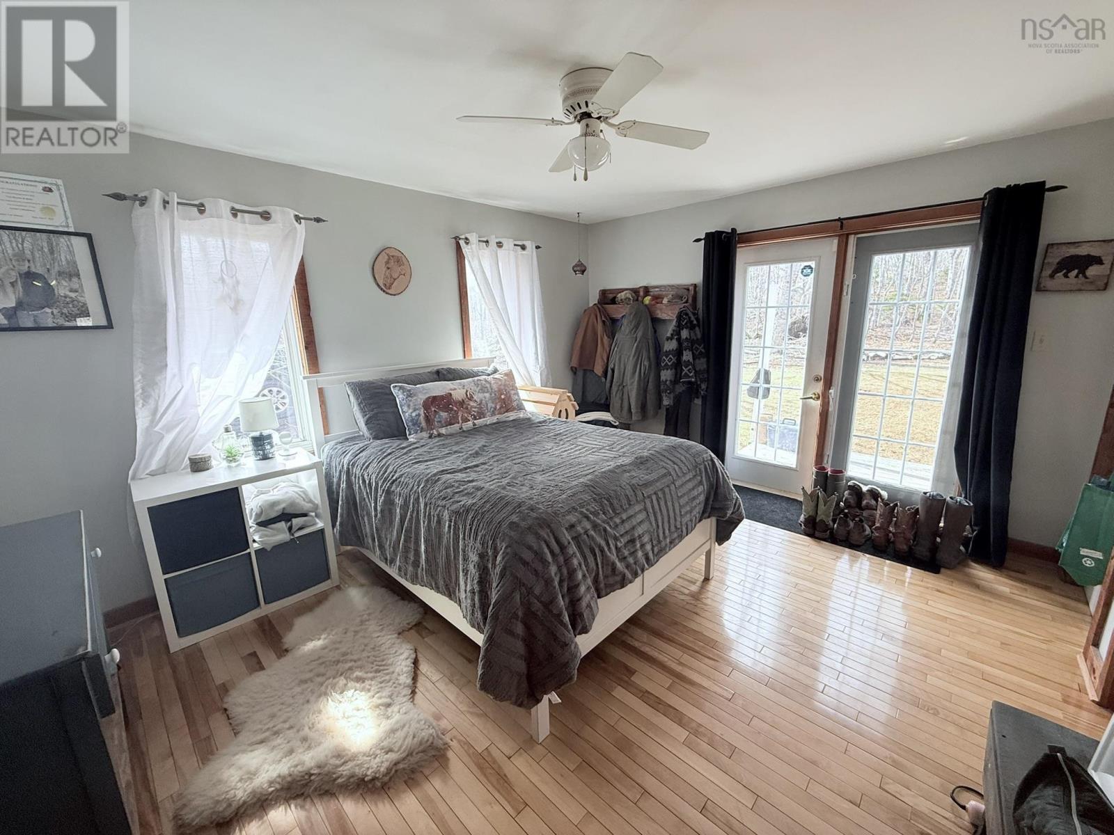652 East Earltown Road, East Earltown, Nova Scotia  B0K 1V0 - Photo 13 - 202506300