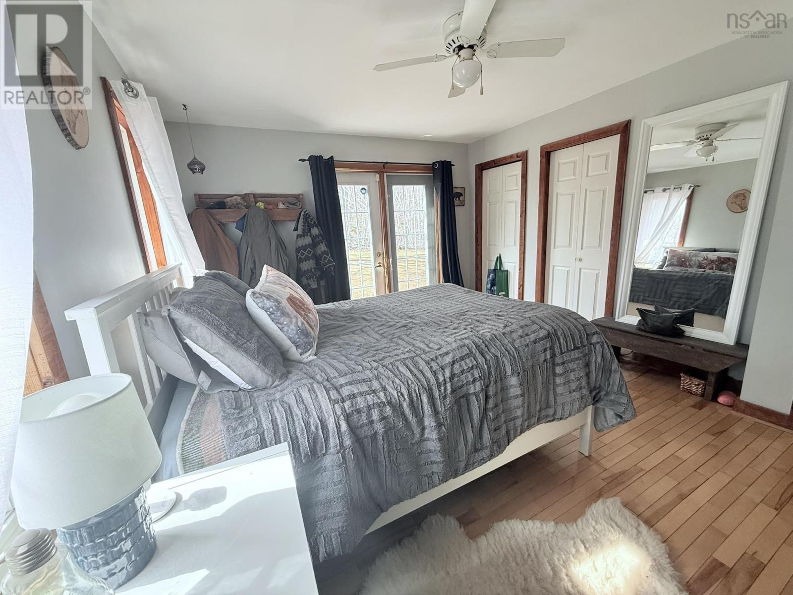 652 East Earltown Road, East Earltown, Nova Scotia  B0K 1V0 - Photo 14 - 202506300