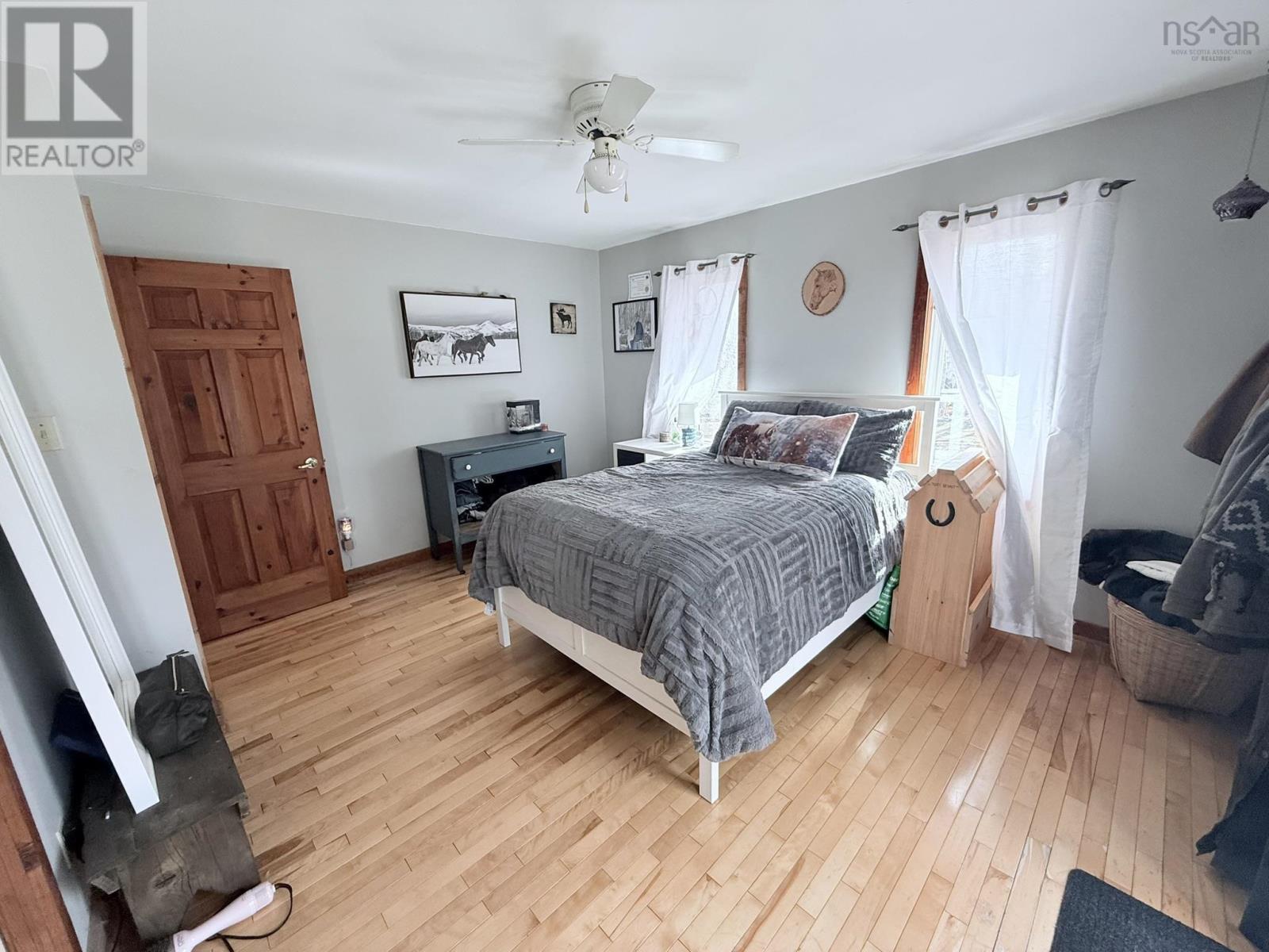 652 East Earltown Road, East Earltown, Nova Scotia  B0K 1V0 - Photo 15 - 202506300