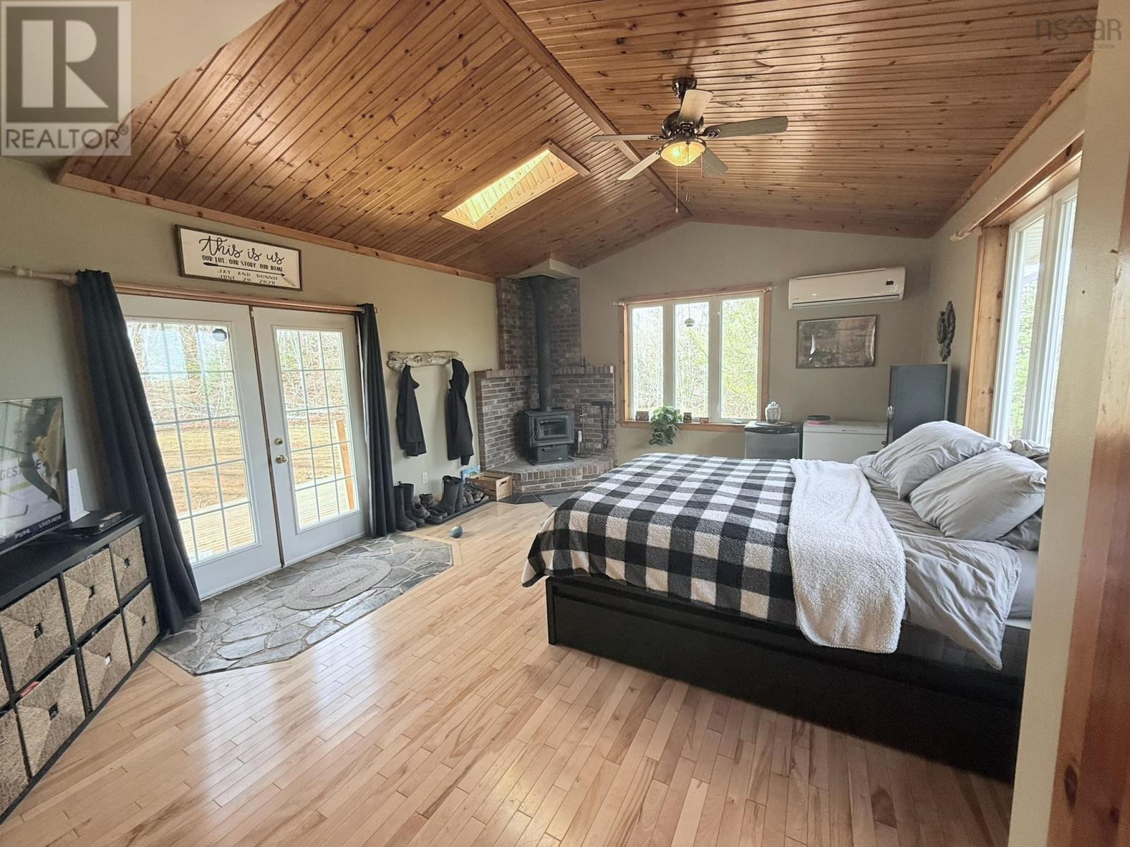 652 East Earltown Road, East Earltown, Nova Scotia  B0K 1V0 - Photo 16 - 202506300