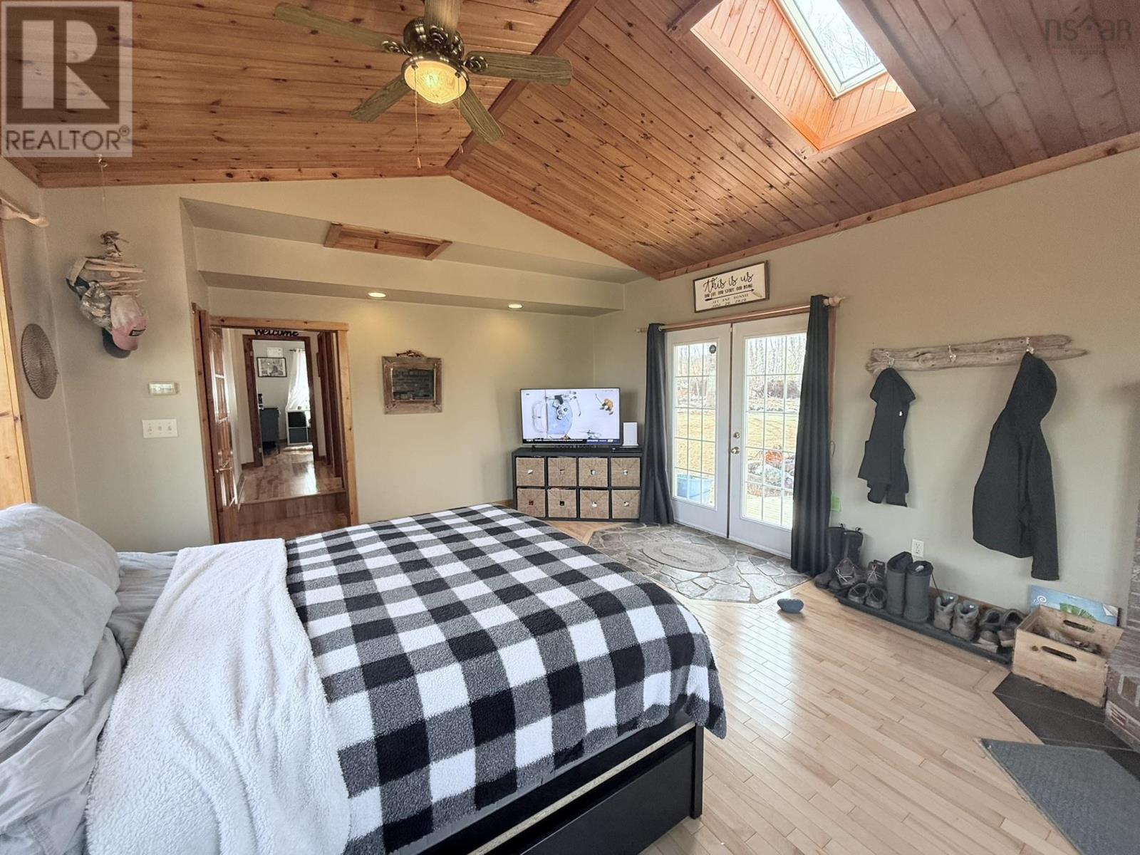 652 East Earltown Road, East Earltown, Nova Scotia  B0K 1V0 - Photo 18 - 202506300