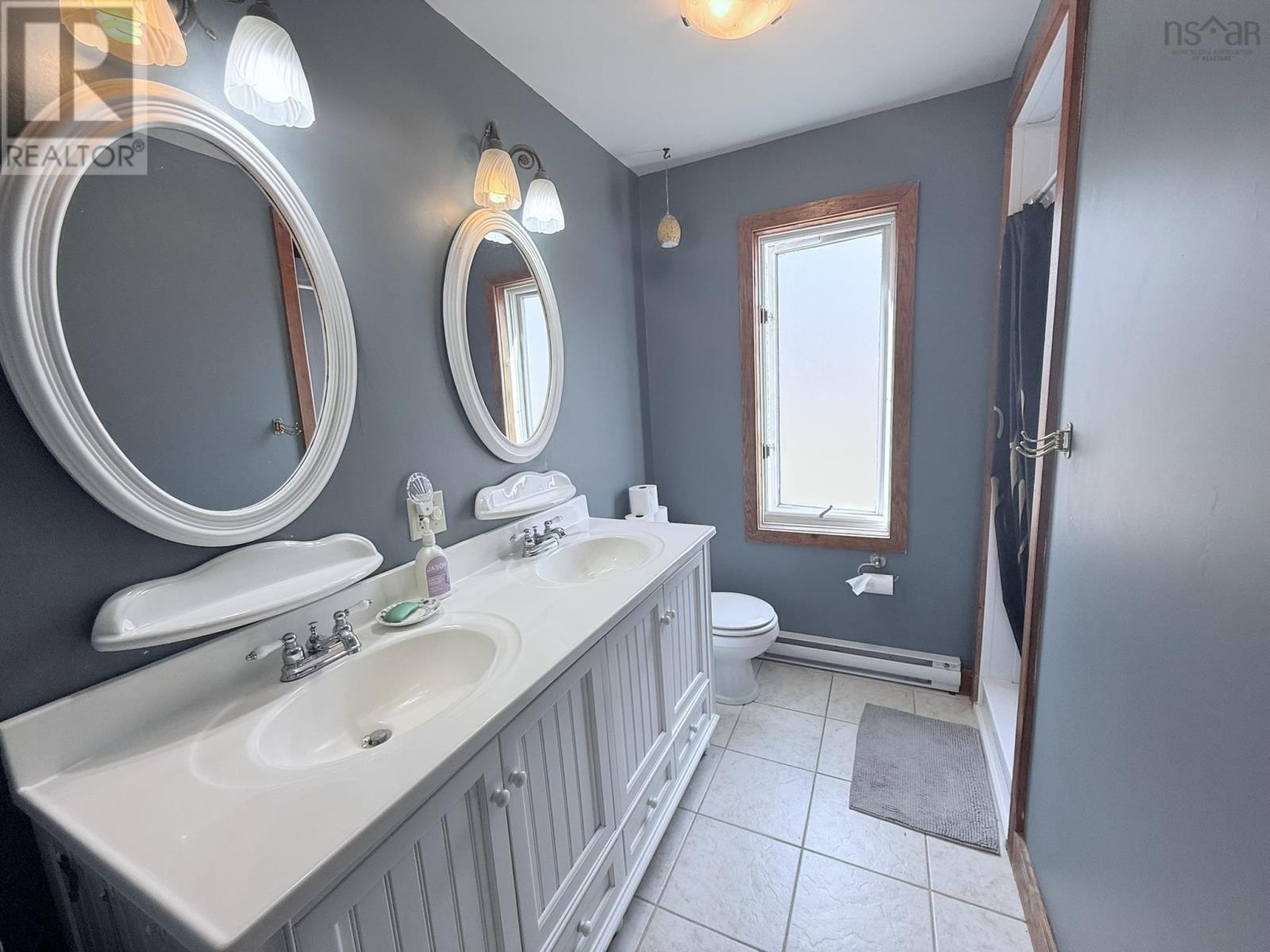 652 East Earltown Road, East Earltown, Nova Scotia  B0K 1V0 - Photo 19 - 202506300