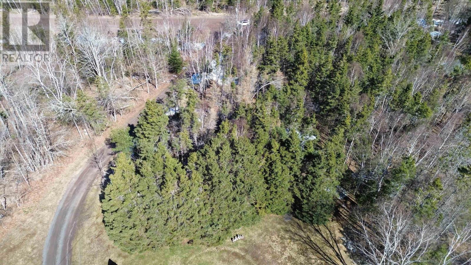 652 East Earltown Road, East Earltown, Nova Scotia  B0K 1V0 - Photo 2 - 202506300