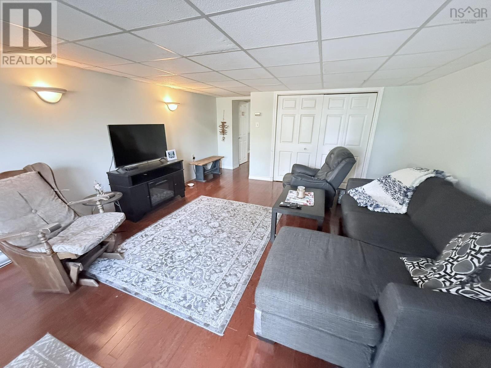 652 East Earltown Road, East Earltown, Nova Scotia  B0K 1V0 - Photo 22 - 202506300