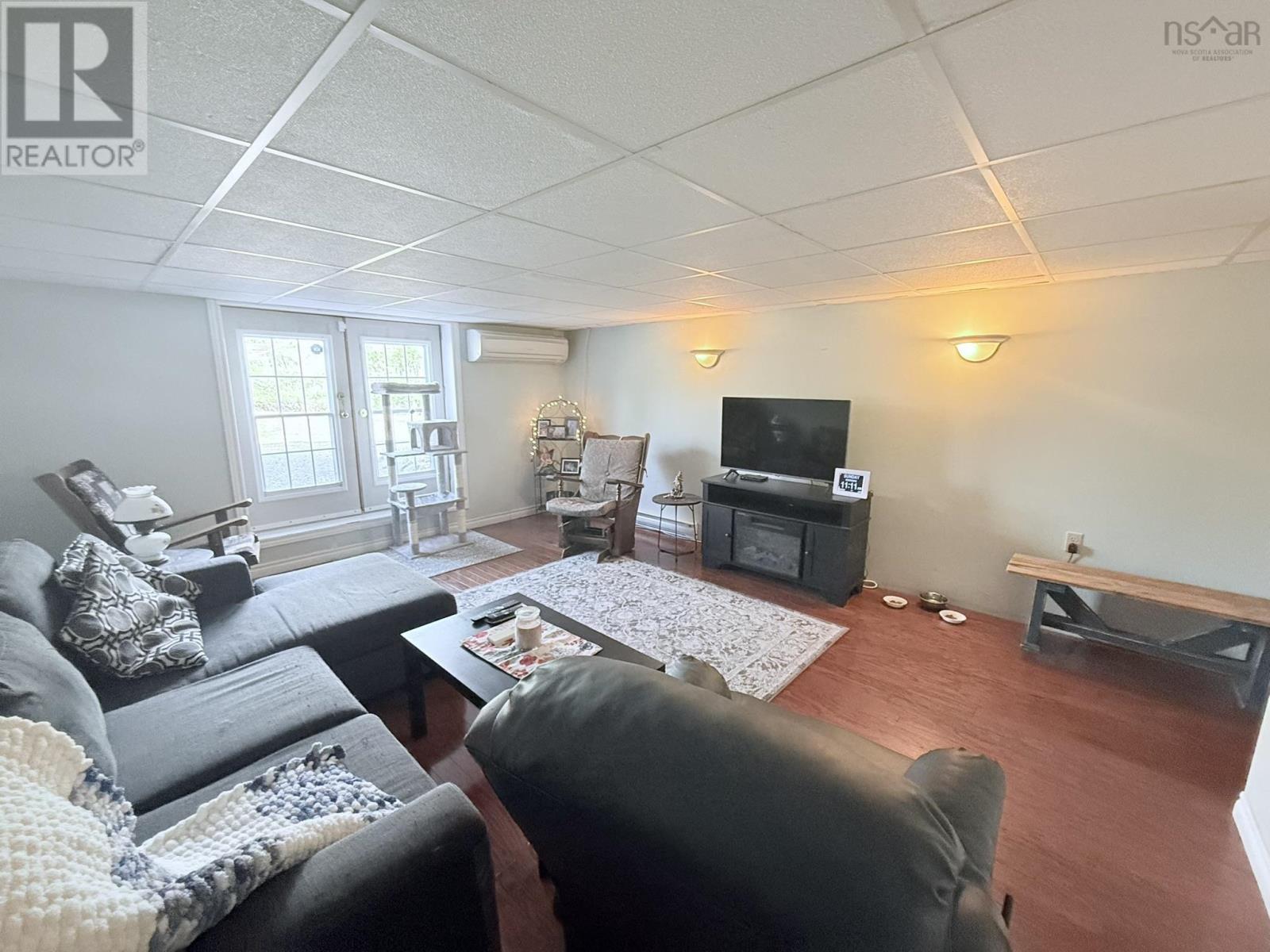 652 East Earltown Road, East Earltown, Nova Scotia  B0K 1V0 - Photo 23 - 202506300