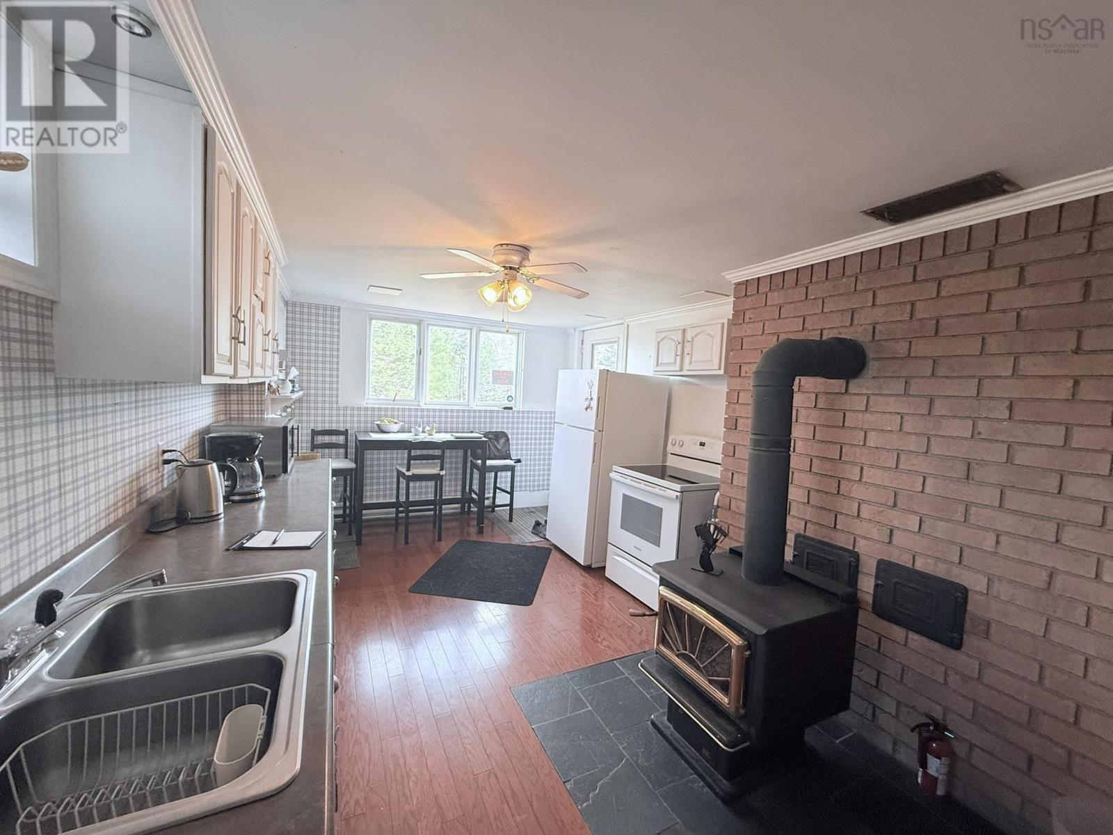 652 East Earltown Road, East Earltown, Nova Scotia  B0K 1V0 - Photo 25 - 202506300