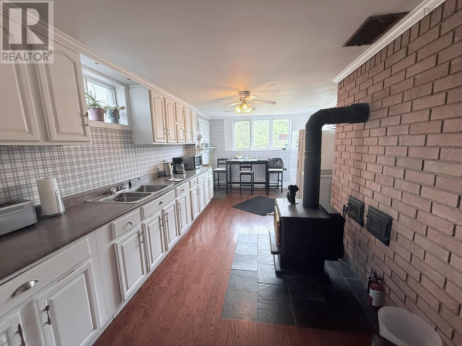 652 East Earltown Road, East Earltown, Nova Scotia  B0K 1V0 - Photo 26 - 202506300