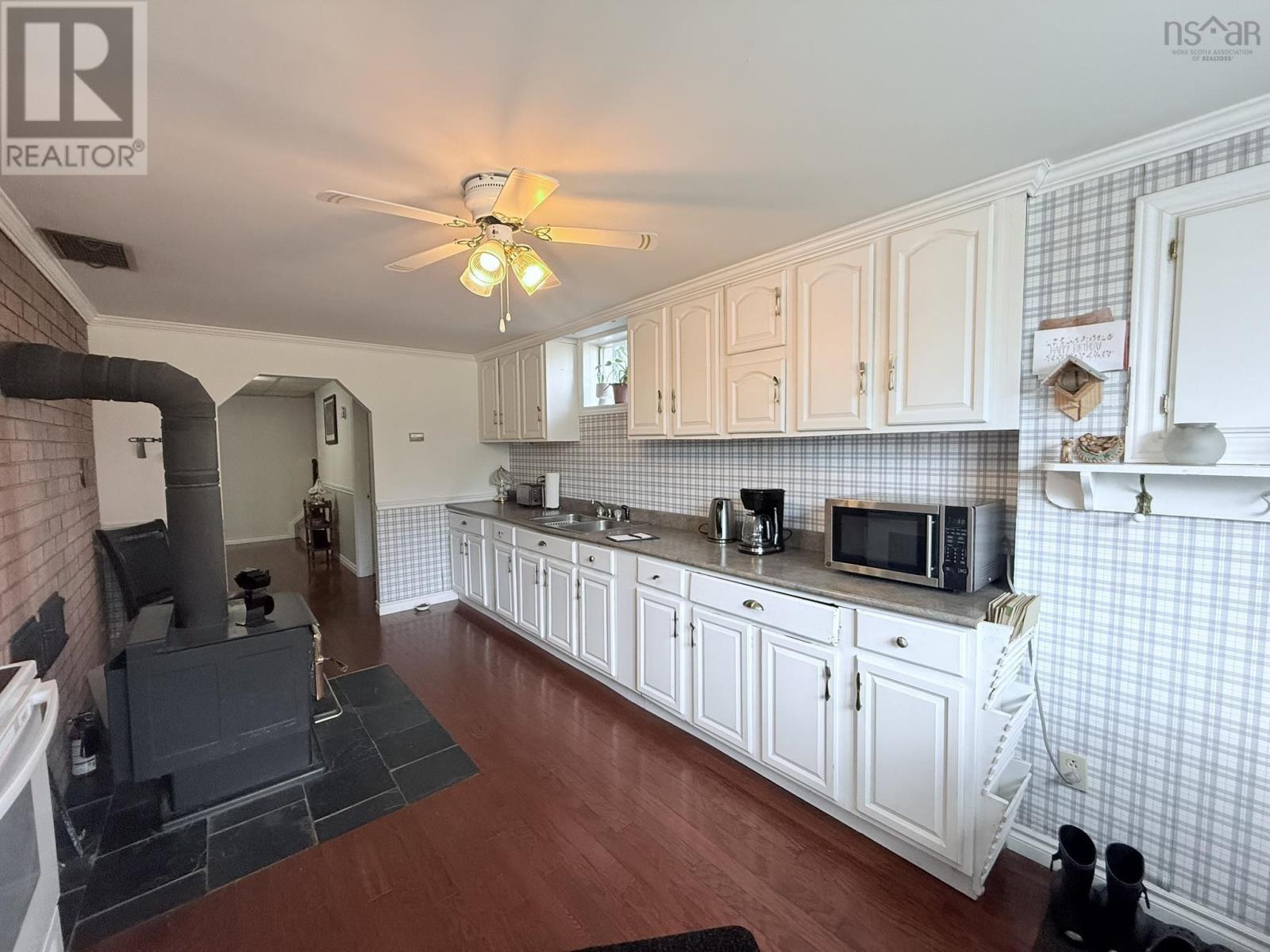 652 East Earltown Road, East Earltown, Nova Scotia  B0K 1V0 - Photo 27 - 202506300
