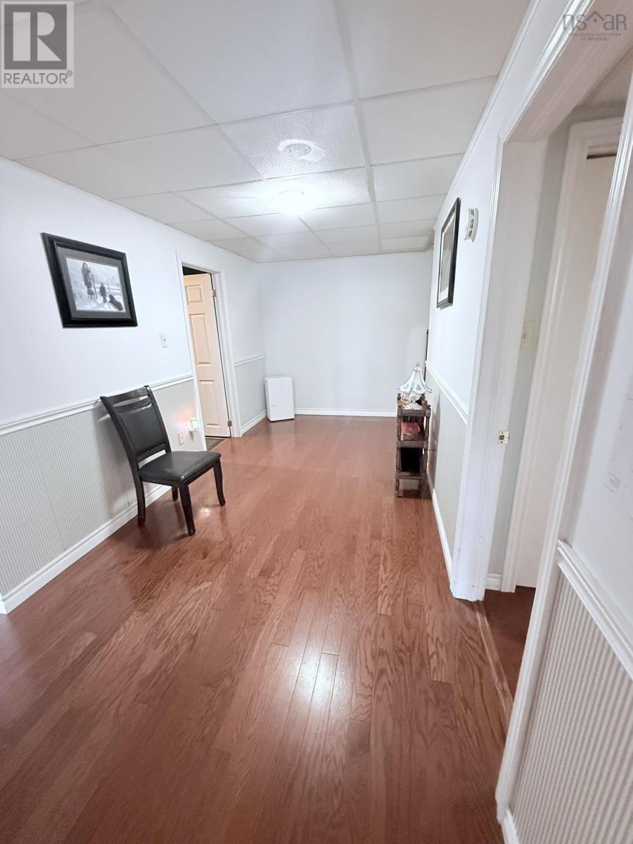 652 East Earltown Road, East Earltown, Nova Scotia  B0K 1V0 - Photo 28 - 202506300