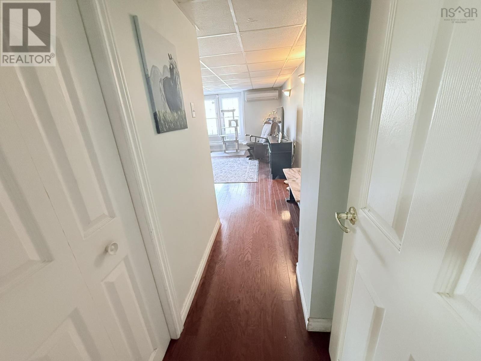 652 East Earltown Road, East Earltown, Nova Scotia  B0K 1V0 - Photo 29 - 202506300