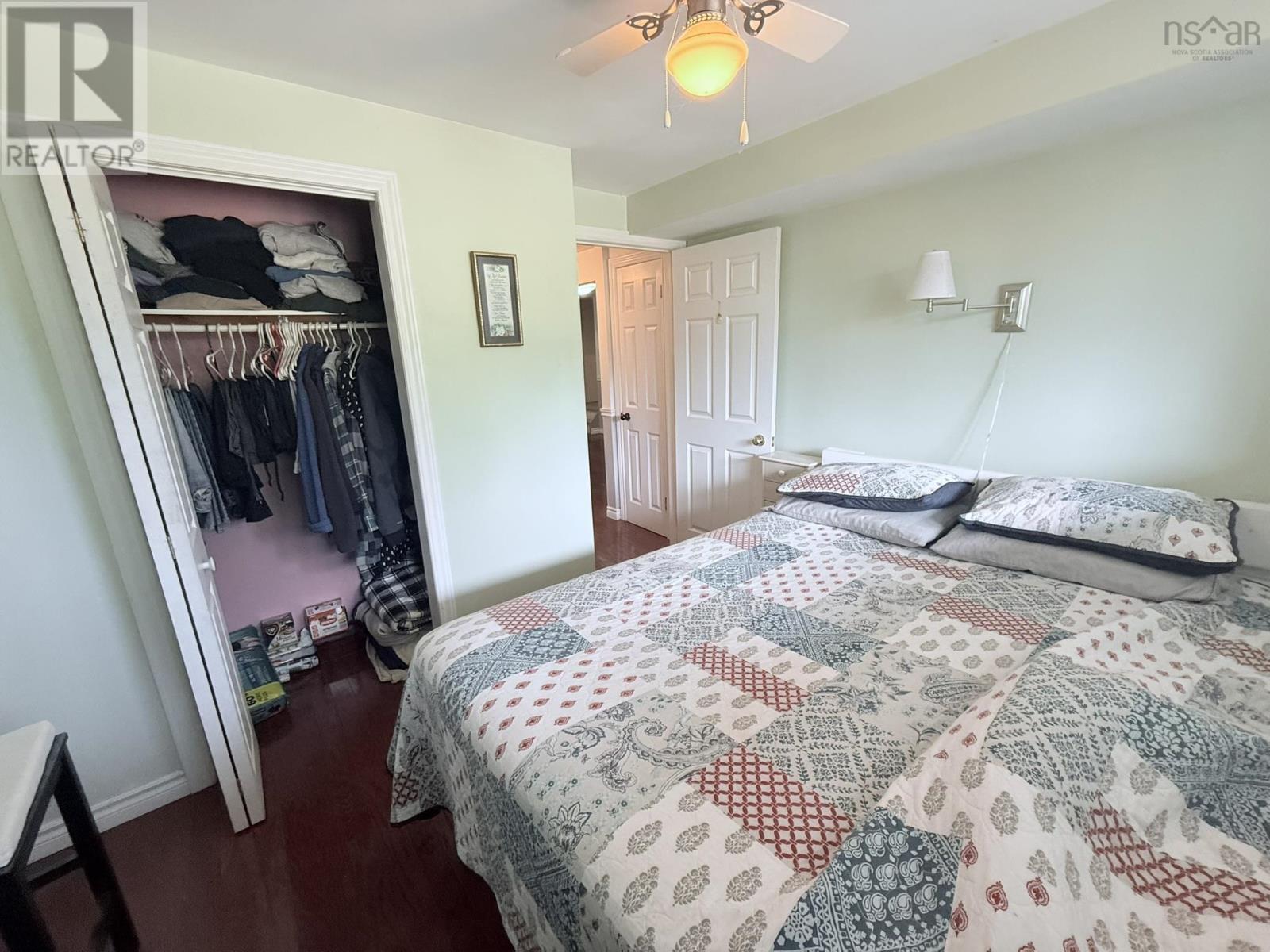 652 East Earltown Road, East Earltown, Nova Scotia  B0K 1V0 - Photo 30 - 202506300