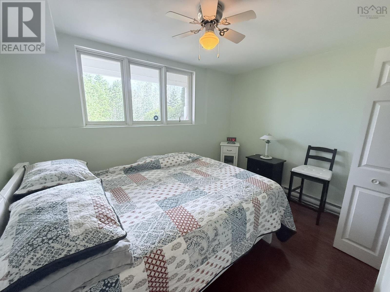 652 East Earltown Road, East Earltown, Nova Scotia  B0K 1V0 - Photo 31 - 202506300