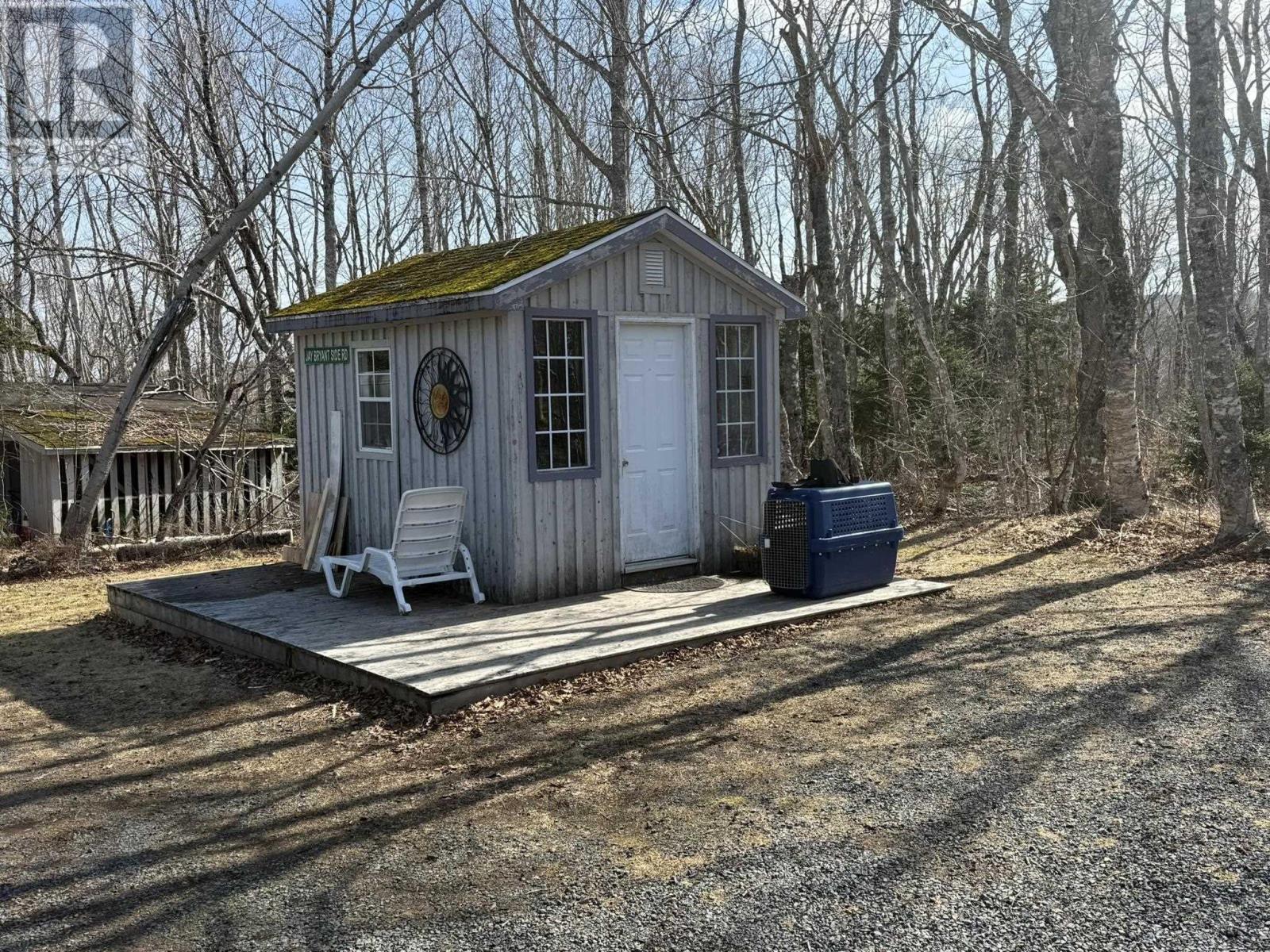 652 East Earltown Road, East Earltown, Nova Scotia  B0K 1V0 - Photo 35 - 202506300