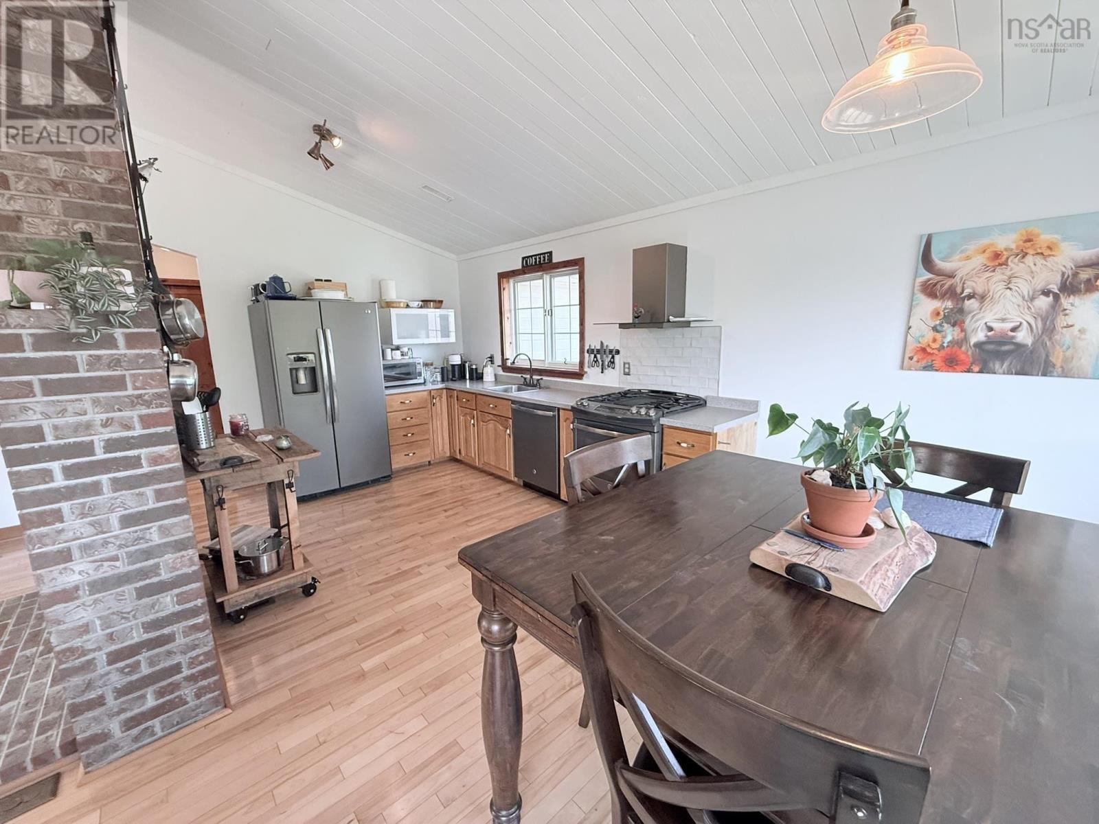 652 East Earltown Road, East Earltown, Nova Scotia  B0K 1V0 - Photo 8 - 202506300